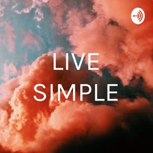 LIVE SIMPLE