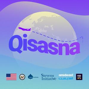Qisasna II