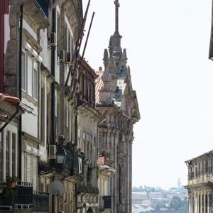 Costituzione e turismo