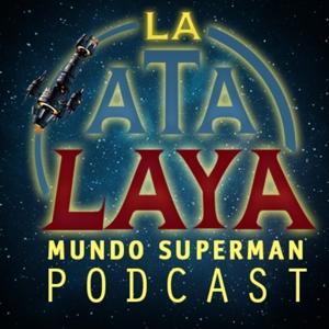 La Atalaya
