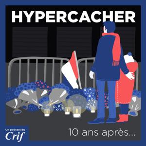 Hyper Cacher - 10 ans après