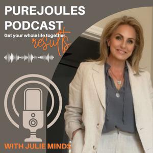 PureJoules