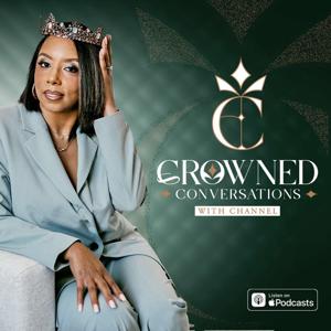 Crowned Conversations