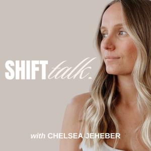 Shift Talk
