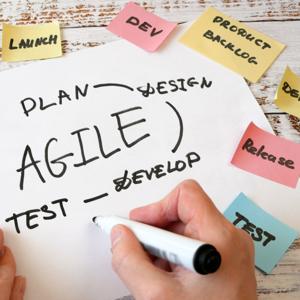 Scrum y otras metodologías ágiles