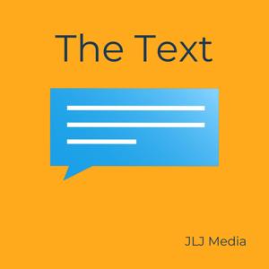 The Text