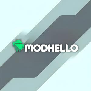 Podcast ModHello.Io