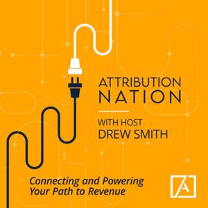 Attribution Nation
