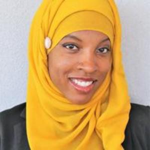 The Boss Moves Blueprint