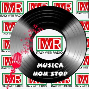 MUSICA NON STOP