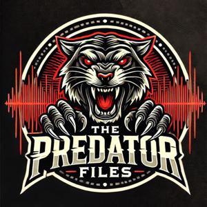 The Predator Files