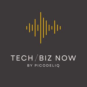 Tech Biz Now