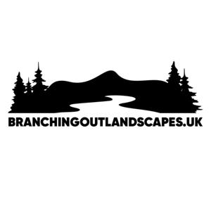 Branchingoutlandscapesuk