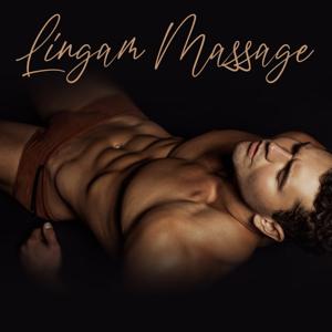 Trai Nghiem Massage Lingam Chuyen Nghiep Thu Gian