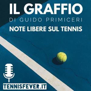 Il Graffio