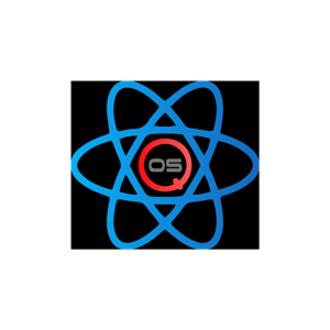 Quantum OS - Cutting Edge SMS Lead Gen Marketing and Ai Automation