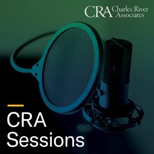CRA Sessions