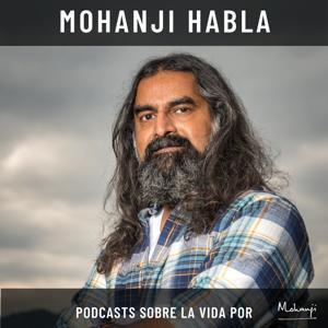 Mohanji Habla