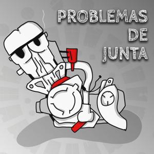 Problemas de Junta