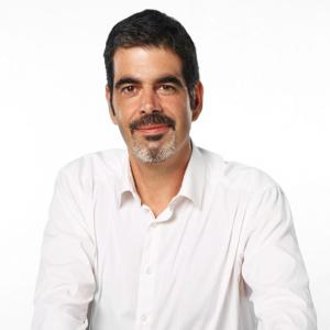 Eneko Goia
