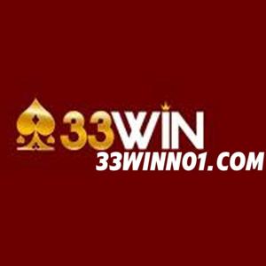 33winn01com
