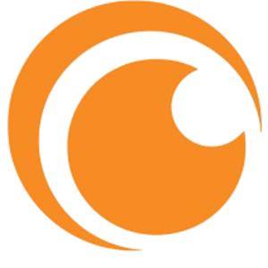 Crunchyroll Anime