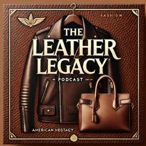 The Leather Legacy
