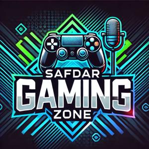 Safdar gaming zone