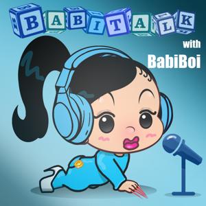 BabiTalk with BabiBoi