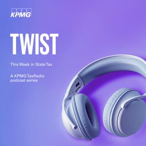 This Week in State Tax