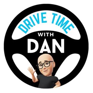 Drivetime with Dan