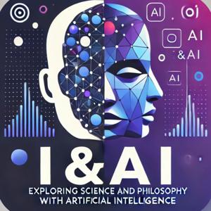 I and AI
