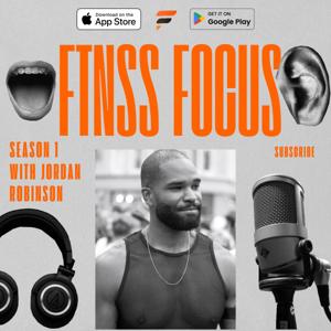 FTNSS Focus