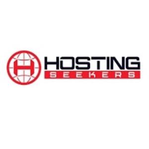 Best Web Hosting Providers