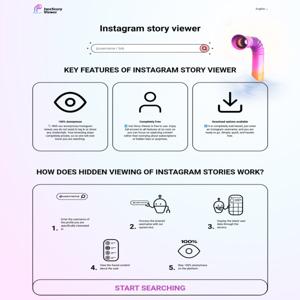 Social Media Insider Podcast