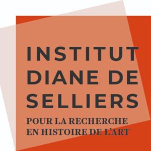 Paroles d'Art