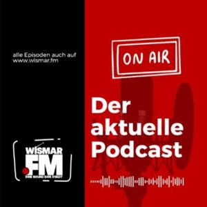 Wismar.FM