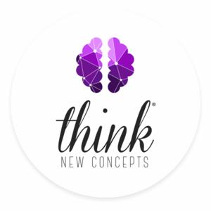 Think New Concepts Podcast