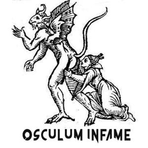 Osculum Infame