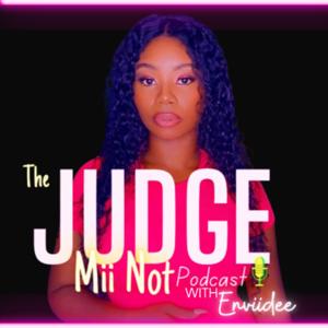 Judge Mii Not
