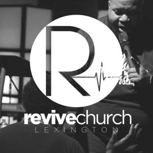 Revive Church