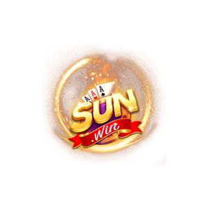 Sunwin - nuevapalmira.net