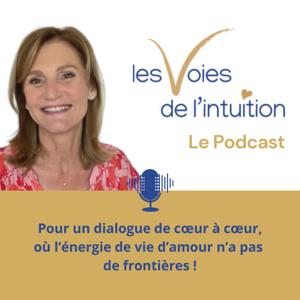 Les Voies de l'Intuition