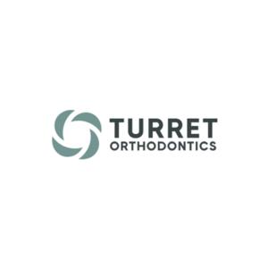 Turret Orthodontics