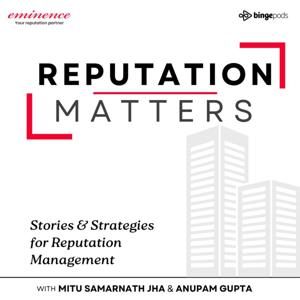 Reputation Matters