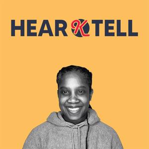 Hear "K" Tell