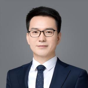 2025柏浪涛-刑法【精讲卷】众合法考专题讲座