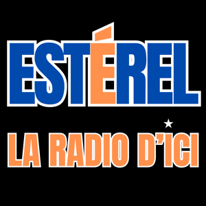RADIO ESTÉREL