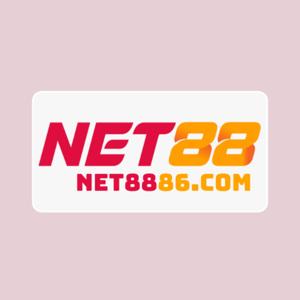 NET88