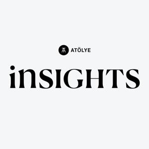 ATÖLYE Insights